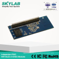 SKYLAB long range 4g zigbee wifi smart switch realtek WiFi module